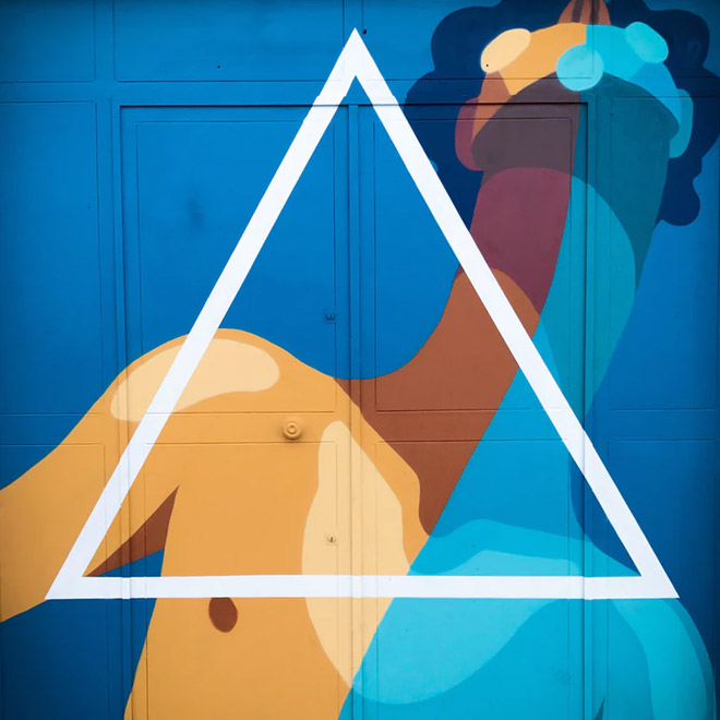 Meloo – Songs for Midi