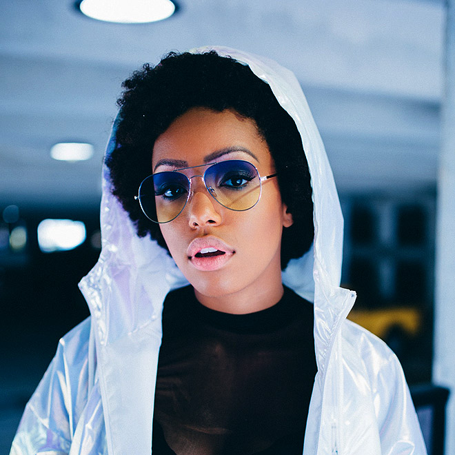 Rudi Beatz – Evolve