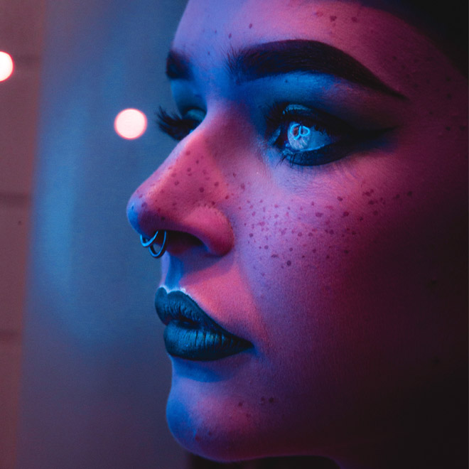 Gucci Sigma – You Here