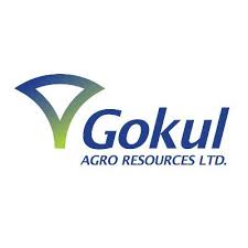 gokul_agro